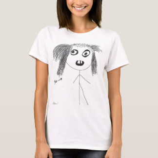 君のシャツ Tシャツ