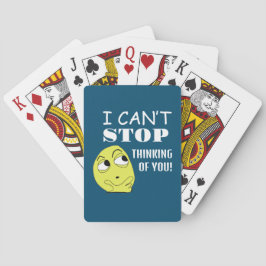 君のストップ考える間に合わぬ トランプ