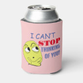 君のストップ考える間に合わぬ 缶クーラー (缶裏面)