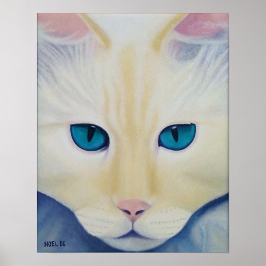 君のポスターが見える ポスター (正面)