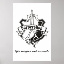 君のポ想像ポスター