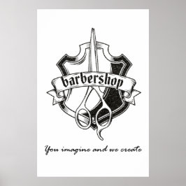 君のポ想像ポスター ポスター