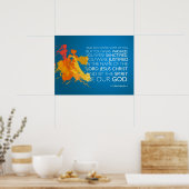 君の中にはそういう人もいた ポスター (キッチン)