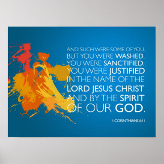 君の中にはそういう人もいた ポスター