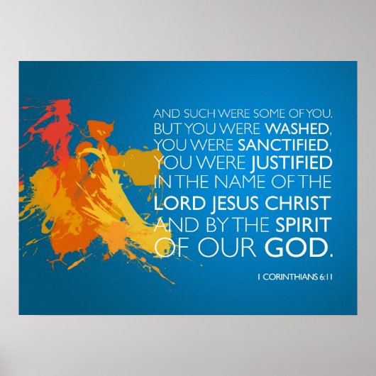 君の中にはそういう人もいた ポスター (正面)