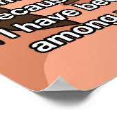 君の中の見知らぬ男は ポスター (角)