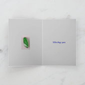 君の事は覚えてる… カード (内部)