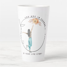 君の人生は君の担当だ