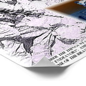 君の力は僕の力だ。 ポスター (角)