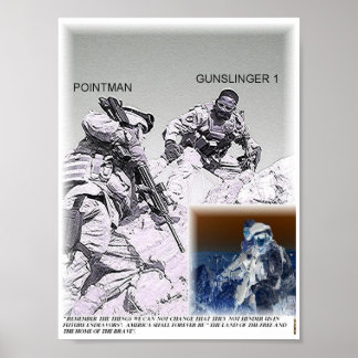 君の力は僕の力だ。 ポスター