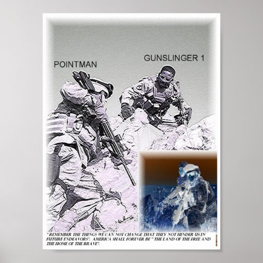 君の力は僕の力だ。 ポスター (正面)