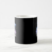 君の名はアニメ コーヒーマグカップ (中央)