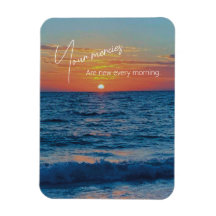 君の商売は毎朝目新しい