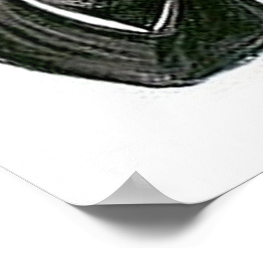 君の国は君を必要としている ポスター (角)