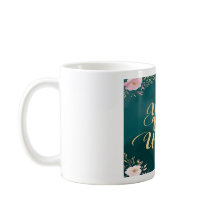 君の声はユニーク