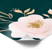 君の声はユニーク ポスター (コーナー)