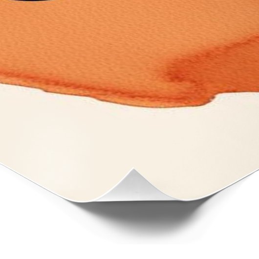 君の声はユニーク ポスター (コーナー)