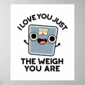 君の尻の穴が好きだおもしろい ポスター (正面)