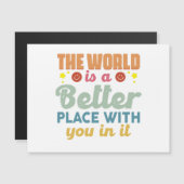 君の居る処は世間の方が好い (正面/裏面)