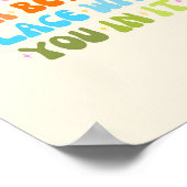 君の居る処は世間の方が好い ポスター (角)