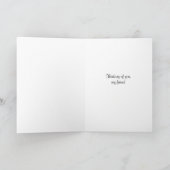 君の得詩おもしろいの考え一つ カード (内部)