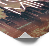 君の心は君の内だ ポスター (角)