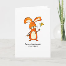 君の恋しく思カード