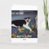 君の恋しく思カード カード (裏面)