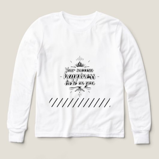 君の成功と幸福は君の身に宿る | 吸気比 (デザイン正面)