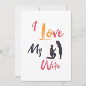 君の成功は女房に愛せり (正面)