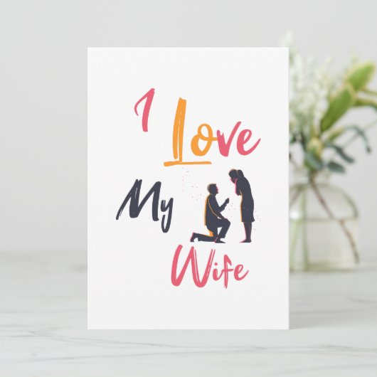 君の成功は女房に愛せり (スタンド正面)