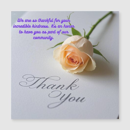 君の支援は万事に及ぶ (正面)