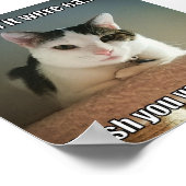 君の方がよければ ポスター (角)