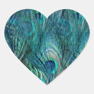 君の方が全眼だ ハートシール