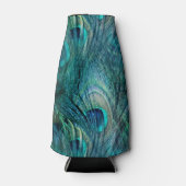 君の方が全眼だ ボトルクーラー (正面)