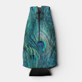 君の方が全眼だ ボトルクーラー (裏面)