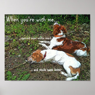 君の方が好い ポスター