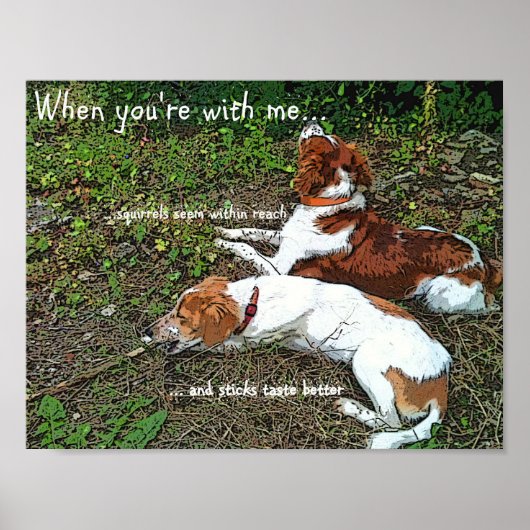 君の方が好い ポスター (正面)