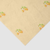 君の梨はどこにでもある 薄葉紙 (詳細)