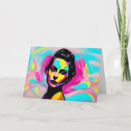 君の為に来た |友情サポート シーズンカード