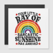 君の皮肉な太陽の光 (正面/裏面)