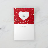 君の皮肉な毎日を我慢する シーズンカード (内部)