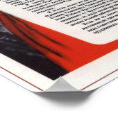 君の祖国は義務と戦争をロシアの要す ポスター (角)