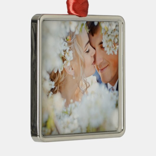 君の結婚創造物など写真 – SRF メタルオーナメント (右)