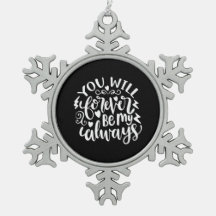 君の結婚贈り物はいつまでも僕のものだ