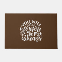 君の結婚贈り物はいつまでも僕のものだ