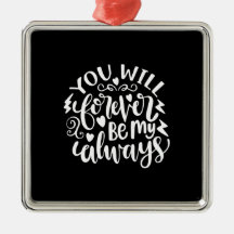 君の結婚贈り物はいつまでも僕のものだ