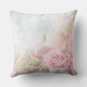 君の美しさはあくまで引用文 クッション (裏面)