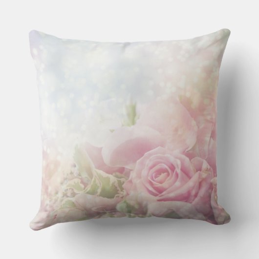 君の美しさはあくまで引用文 クッション (裏面)