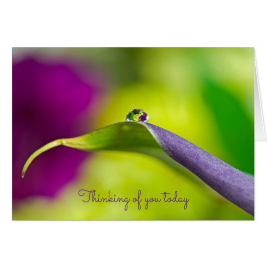 君の考えるもの顔が曇る (正面横)